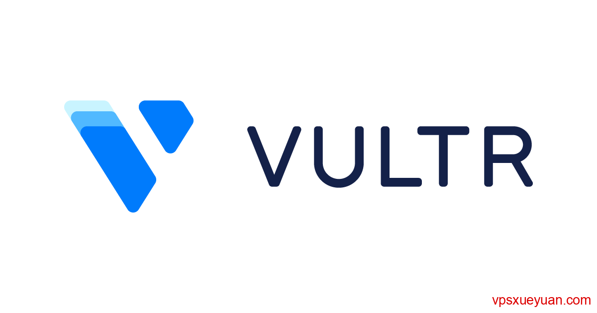 vultr